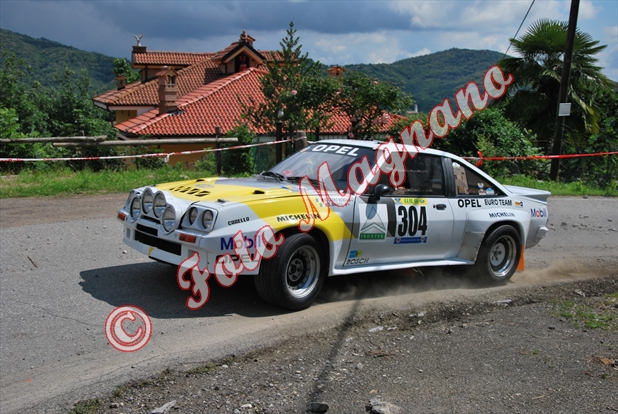 DSC_4461.jpg